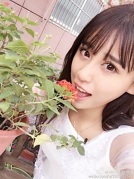 钱蓓婷