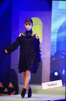 钱蓓婷