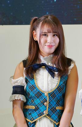 钱蓓婷