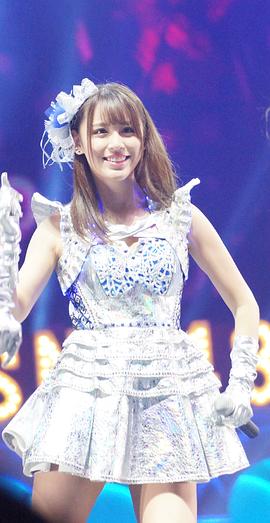 钱蓓婷