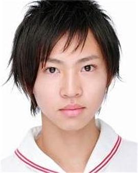桑代贵明