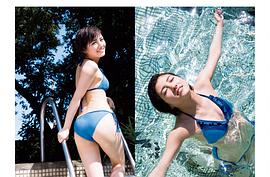 冈田奈奈