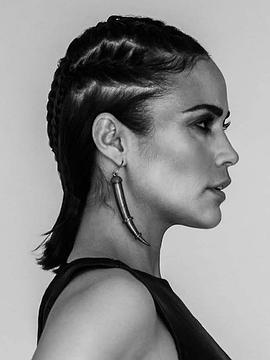 宝拉·巴顿