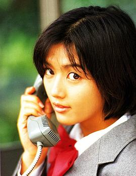 吉井怜