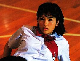 吉井怜