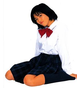 吉井怜