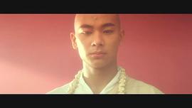 赵文卓