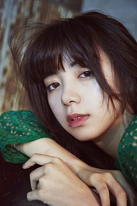 池田依来沙