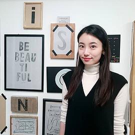 向里忧香