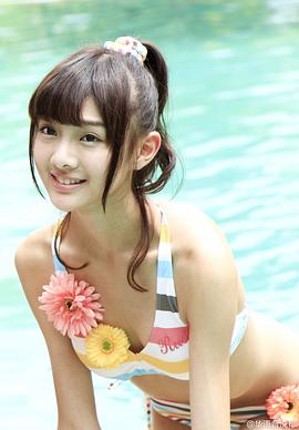 邱欣怡