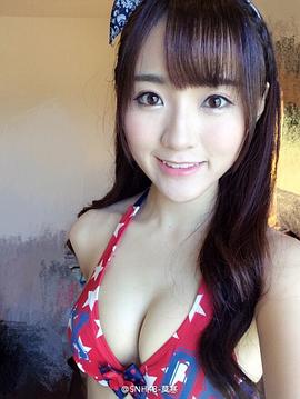 莫寒