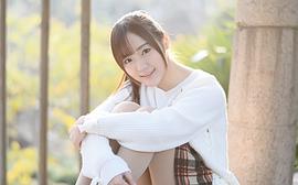 莫寒