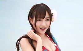 莫寒