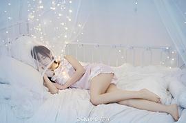 莫寒