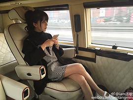 汤敏