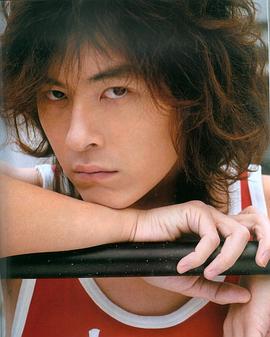 郑元畅