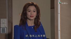 梁琤