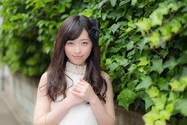 福原遥