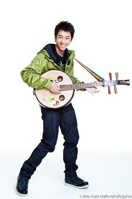 陈汉典