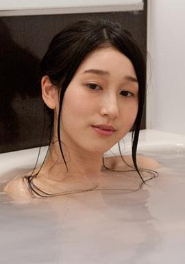岛村舞花