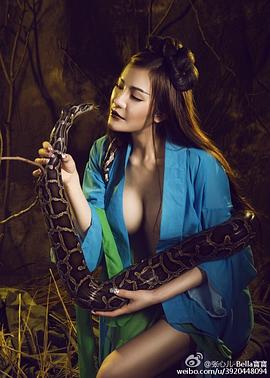 张心儿