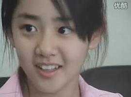 文根英