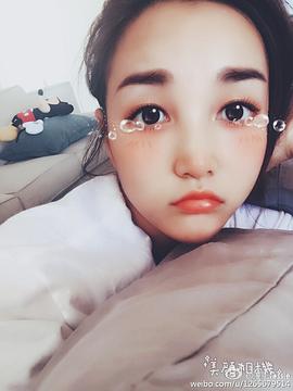 周泓
