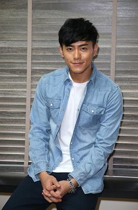 李程彬