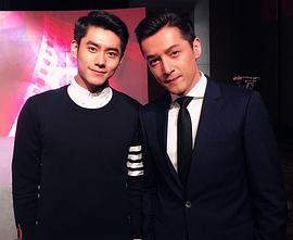 李程彬