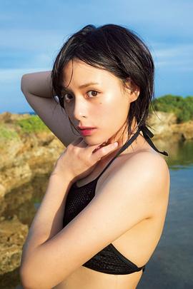 大泽光
