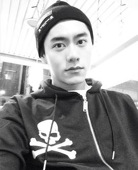 李程彬