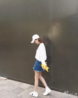 汪小敏
