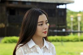 汪小敏
