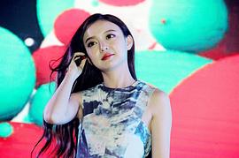 汪小敏