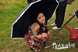 庞璐佳