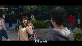 王婷