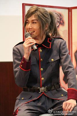 细贝圭