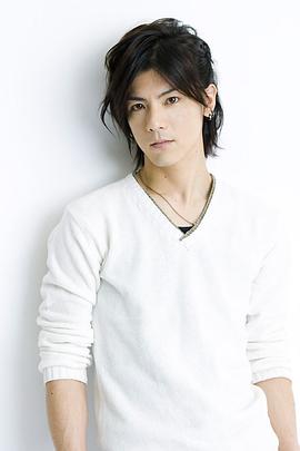 中村诚治郎