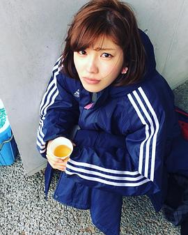 立石晴香
