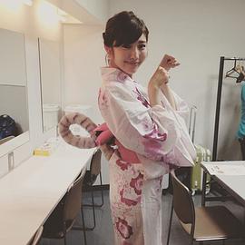 立石晴香