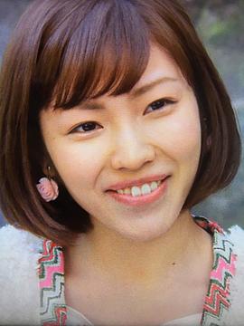 立石晴香