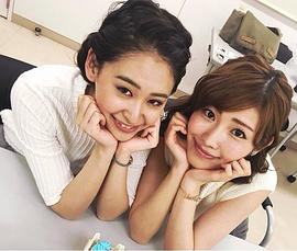 立石晴香