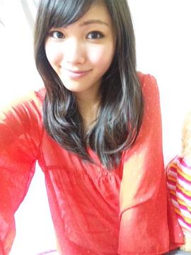 立石晴香