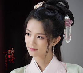 陈昊宇