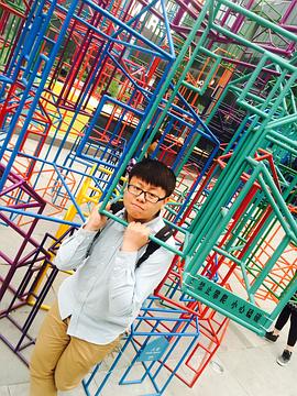 蛋堡