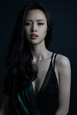 武玉英