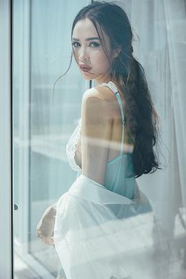 武玉英