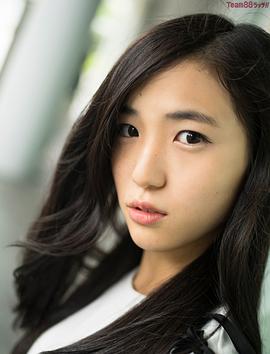 下尾美羽