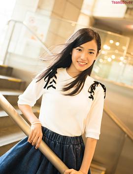 下尾美羽