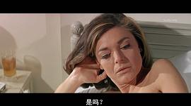 安妮·班克罗夫特